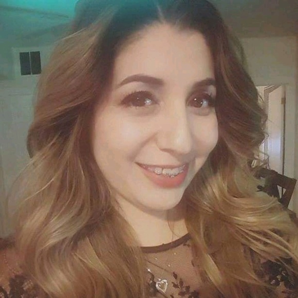 msanchez_0824